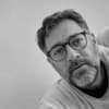 Profilbild von Jonas K.