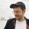 Profilbild von Lukas B.