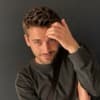Profilbild von Felix R.