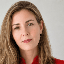 Laura M.