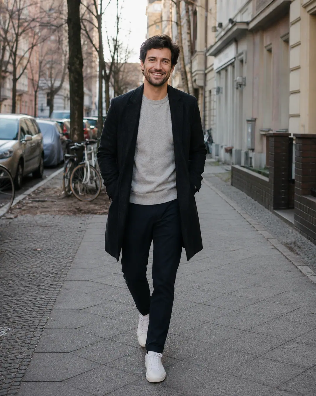Beispielfoto 3